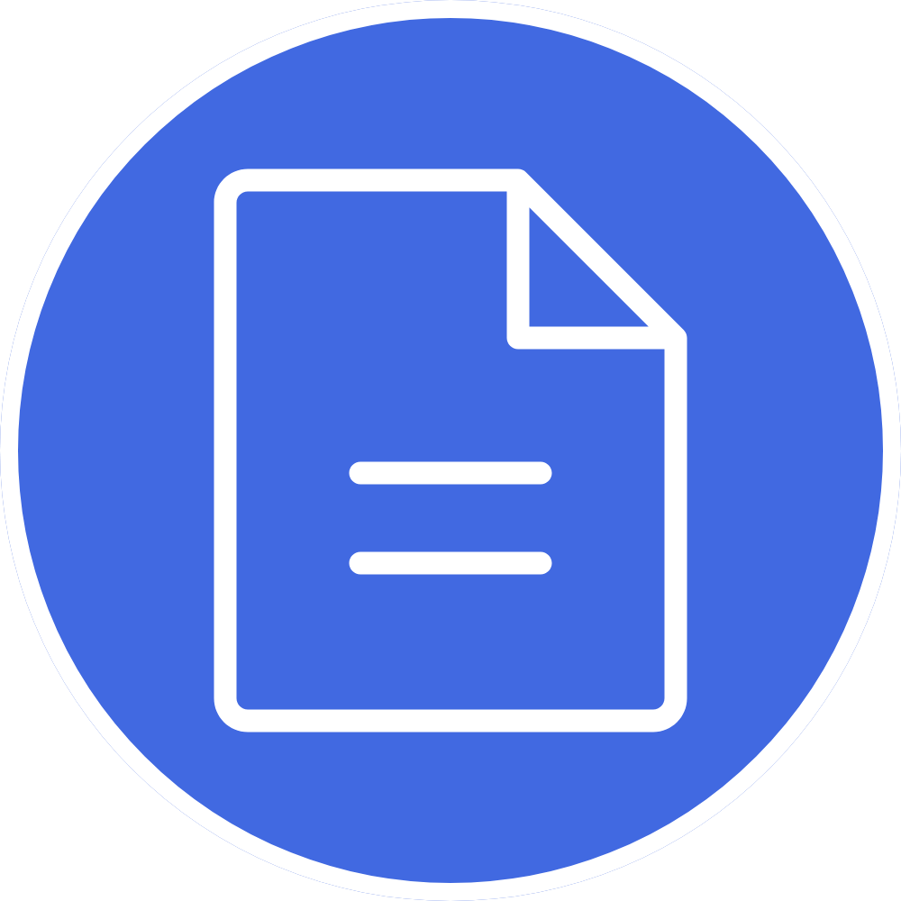 reports